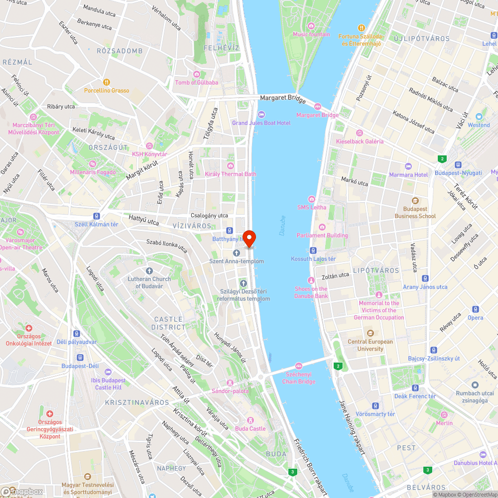 szauna a héven bejelentés helye