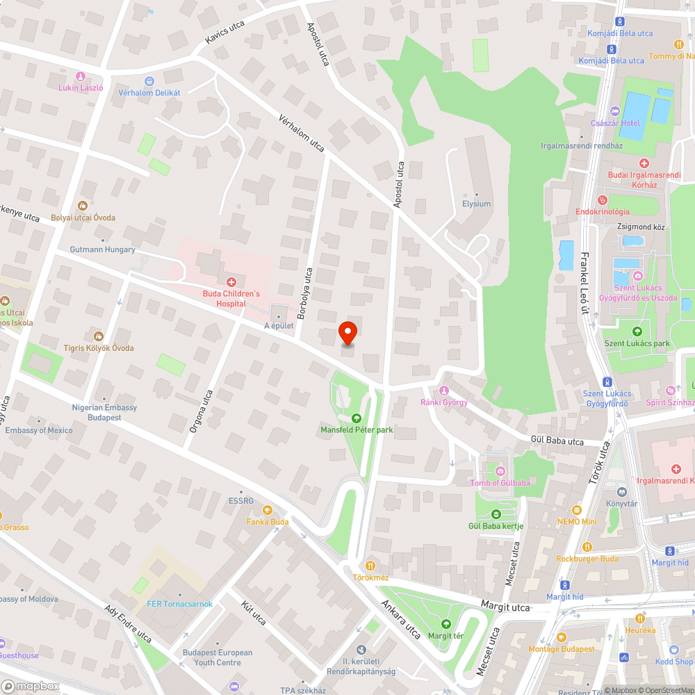 Sérült a nemrég javított aszfalt bejelentés helye