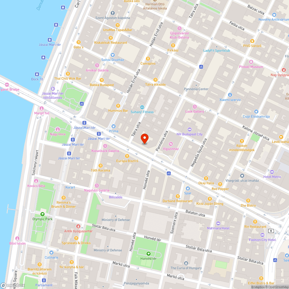 Rollerek a kerékpártárolóban bejelentés helye