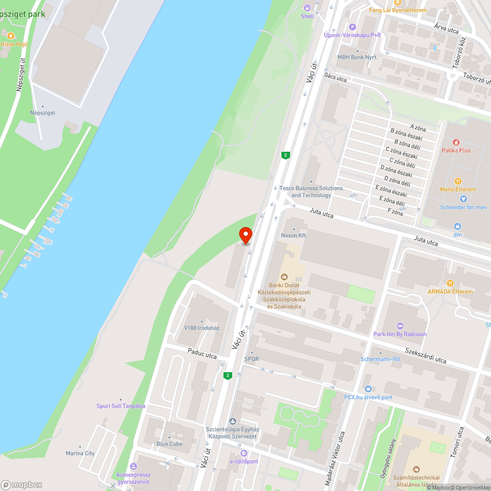 benőtte a sövény a kerékpárutat bejelentés helye