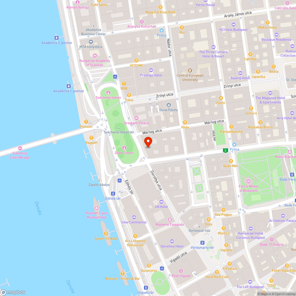 Hiányos fedlap bejelentés helye