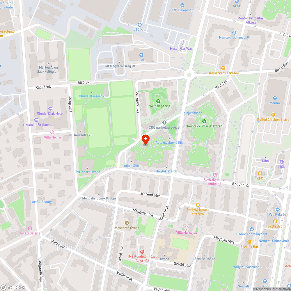 Játszótéren padból deszka hiányzik, játszótéri csap nem működik, nincs víz bejelentés helye