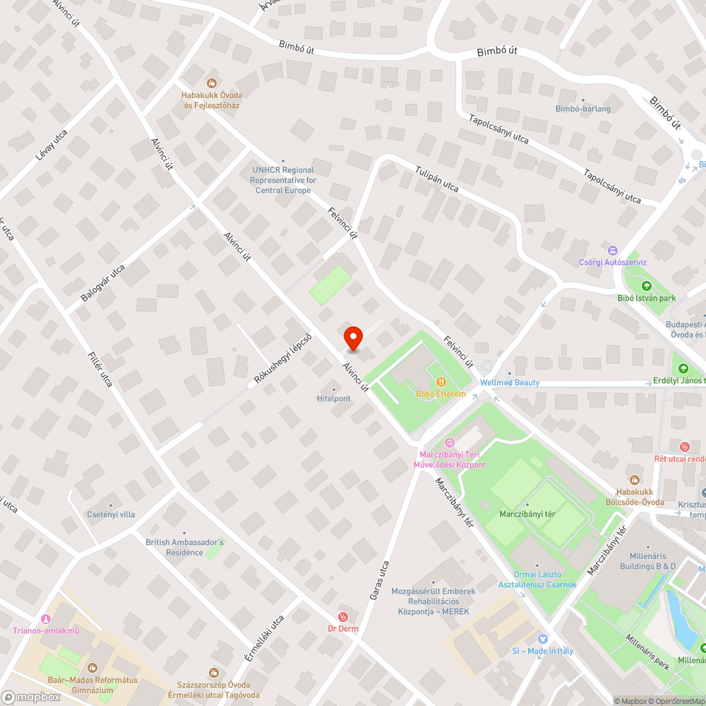 Kutyaürülèkgyüjtö bejelentés helye