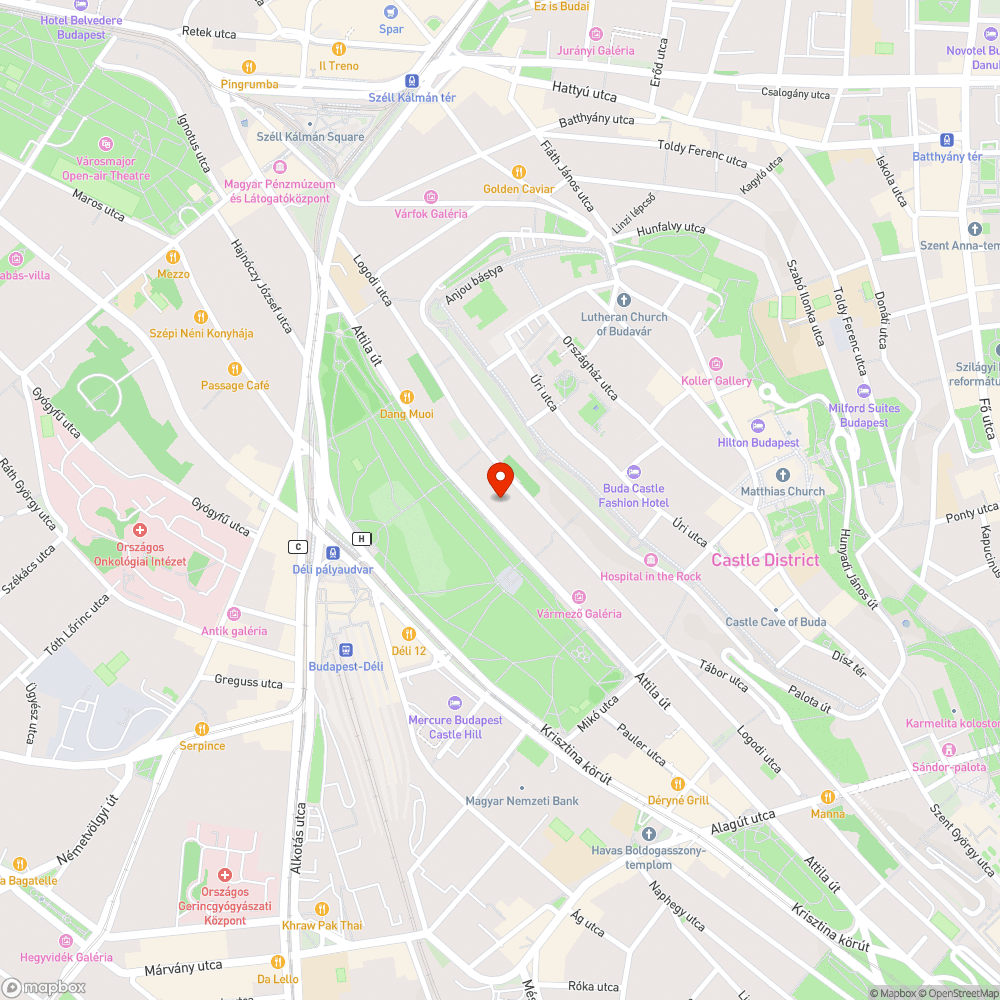 Matáv fedél beszakad bejelentés helye