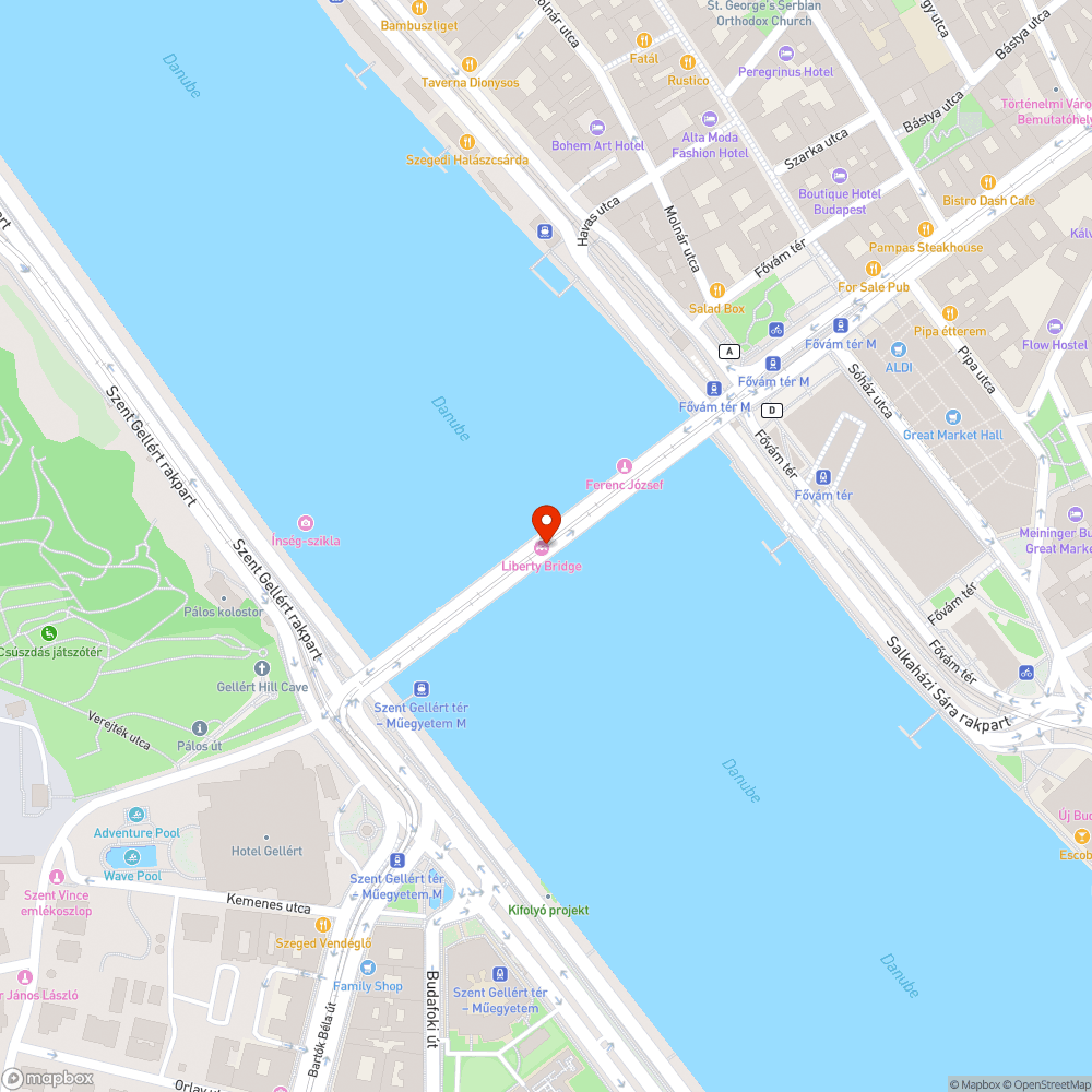 A szobor megint lakattalanitasra szorul bejelentés helye