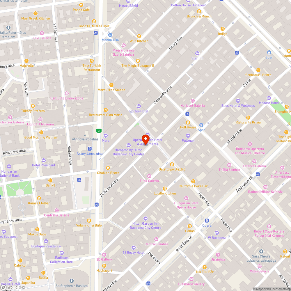 Hiányos fedlap bejelentés helye