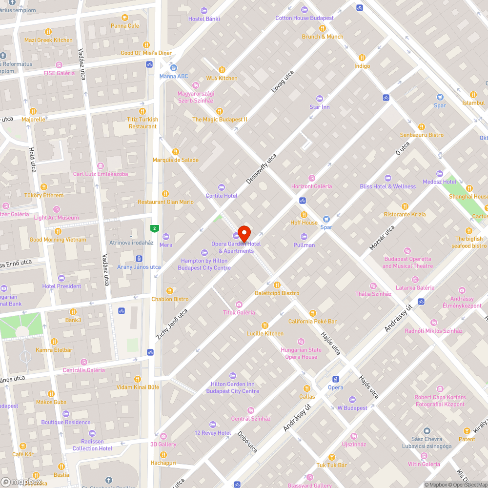 Hiányos fedlap bejelentés helye