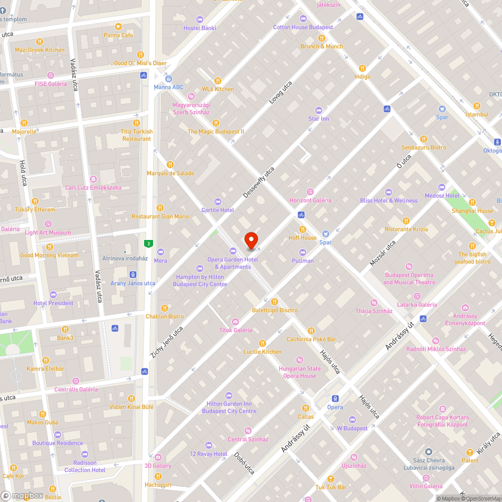 Hiányos fedlap bejelentés helye