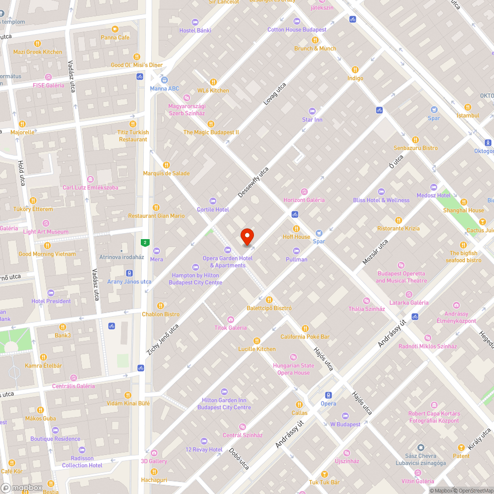 Hiányos tönkrement közmű fedlap bejelentés helye