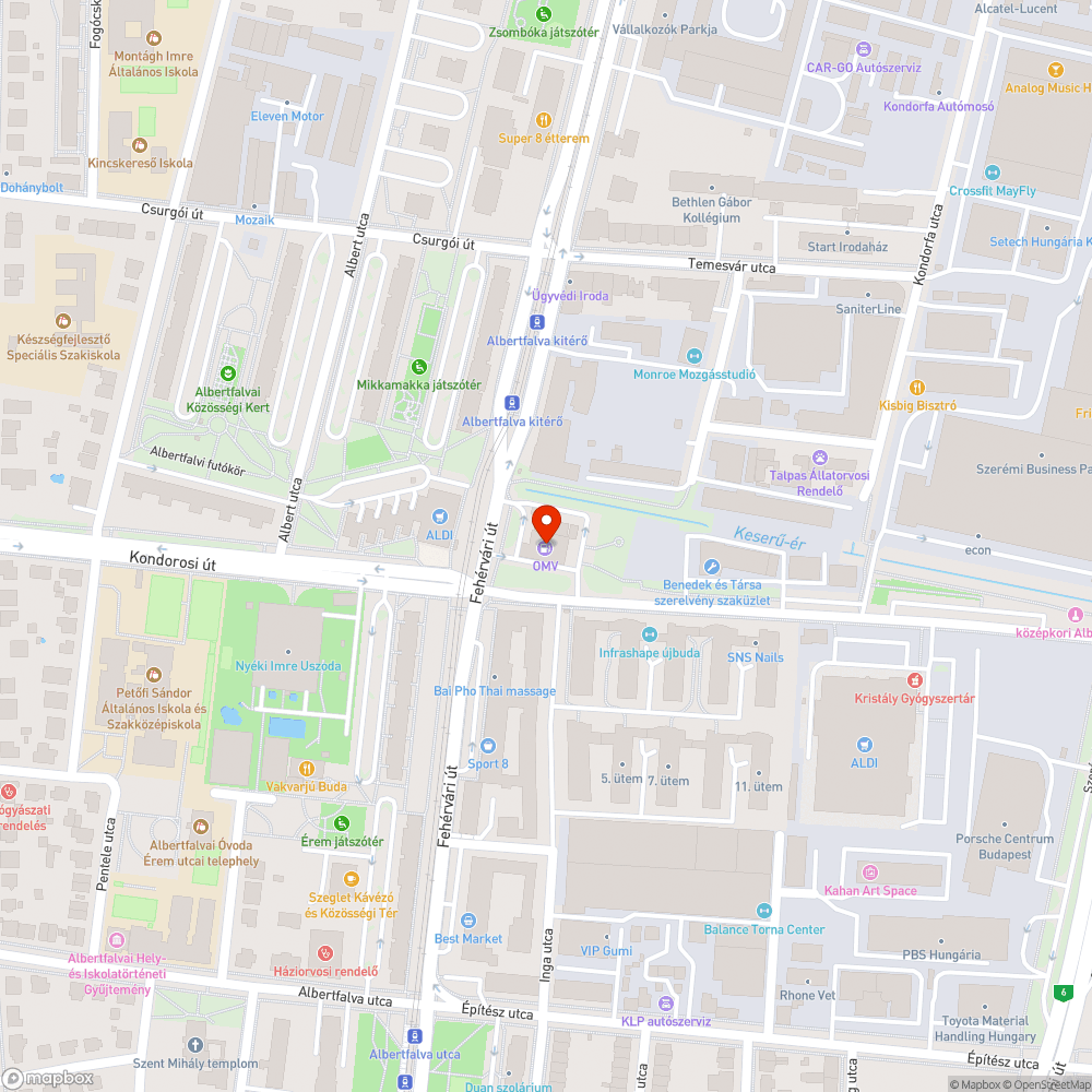 Funkció nélküli fém oszlop taxi droszton bejelentés helye