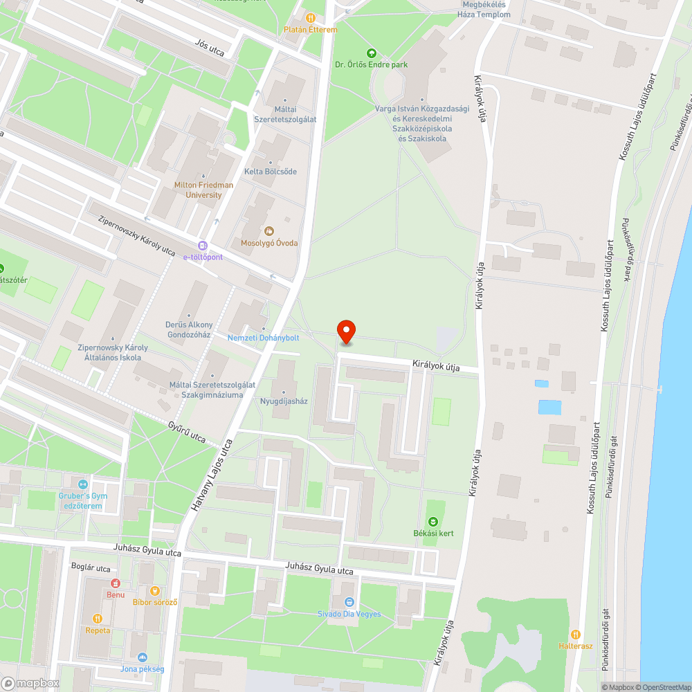 Túlcsorduló komposztáló. bejelentés helye