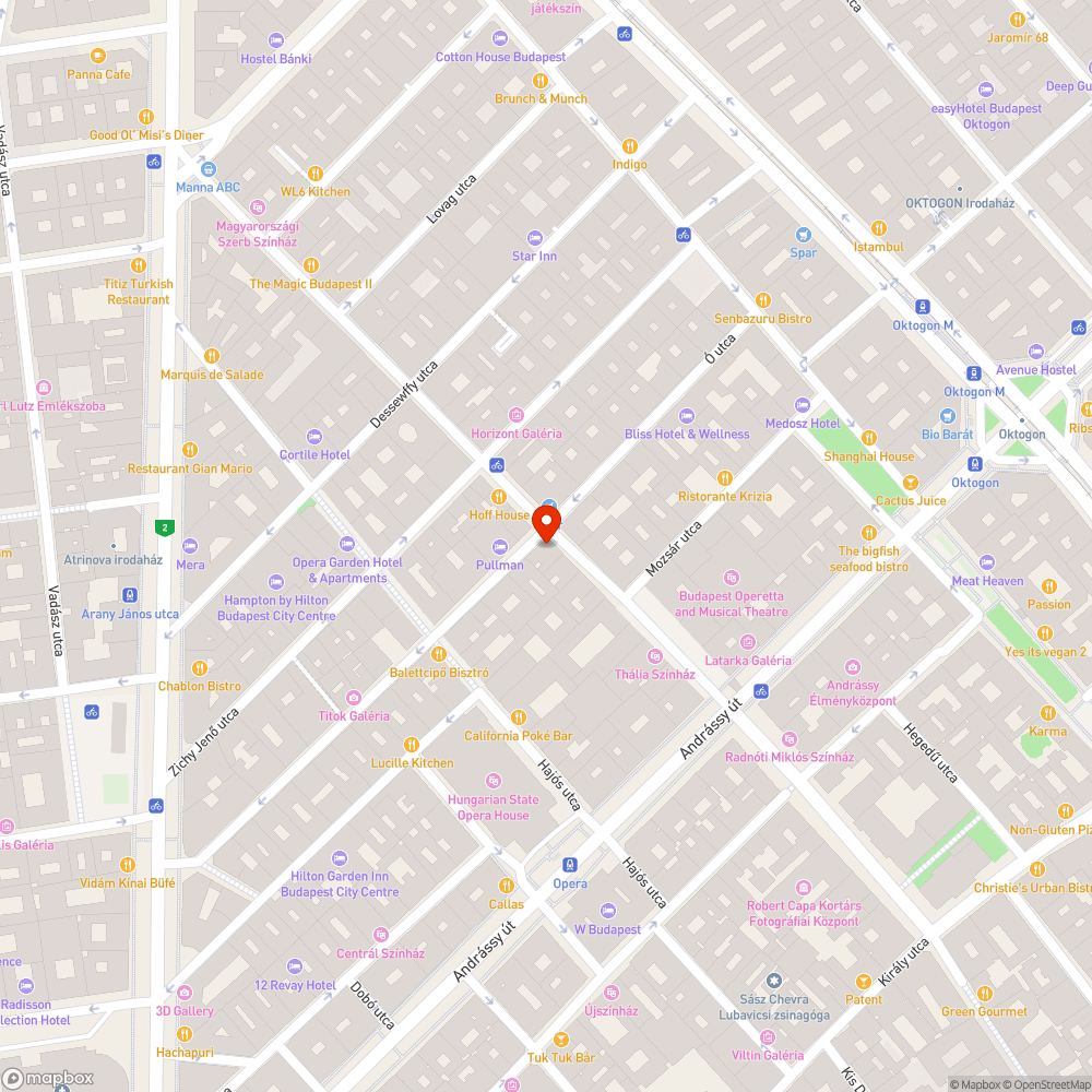 Megsüllyedt fedlap , tönkrement hiányos járda bejelentés helye