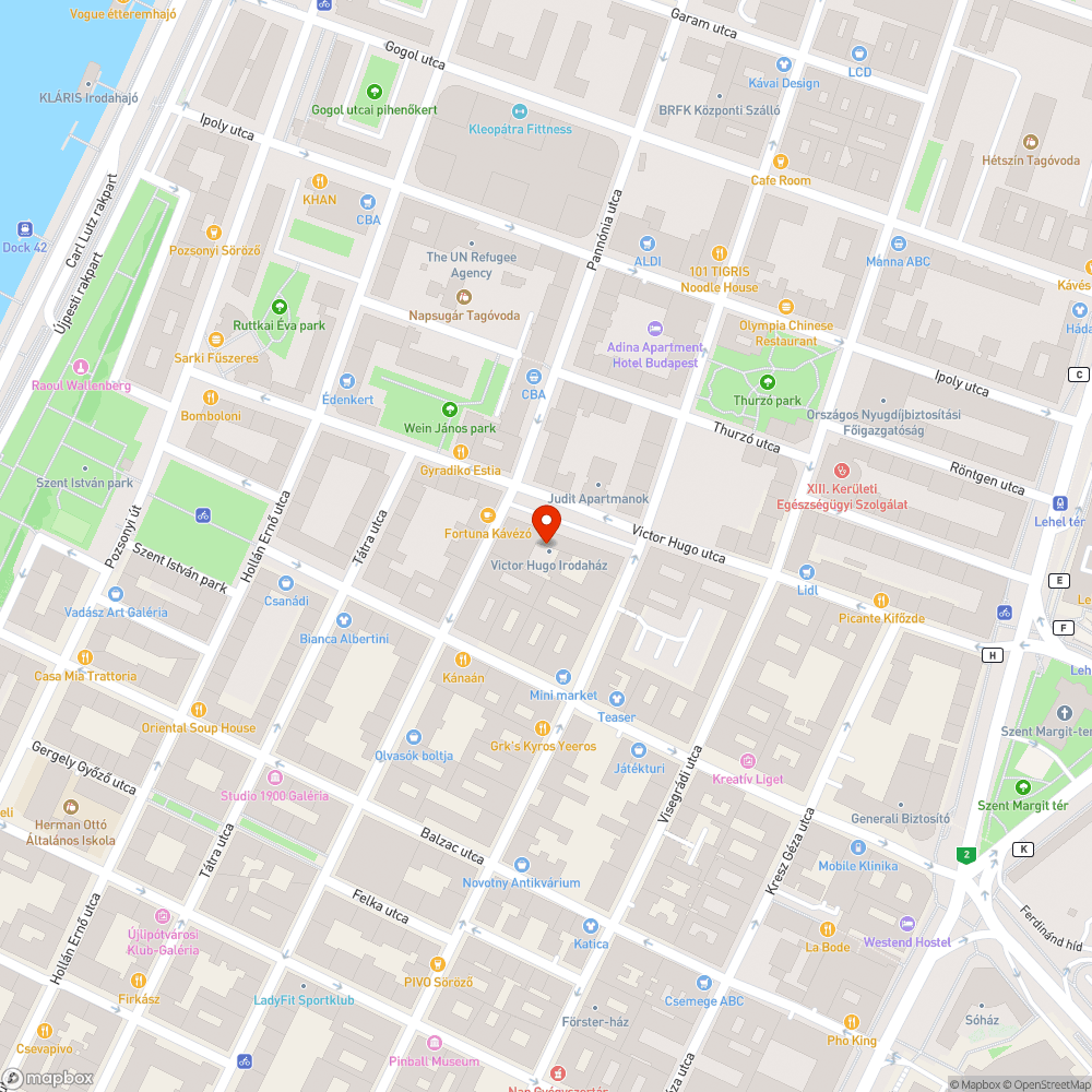 Kilyukadt megsüllyedt fedelek bejelentés helye