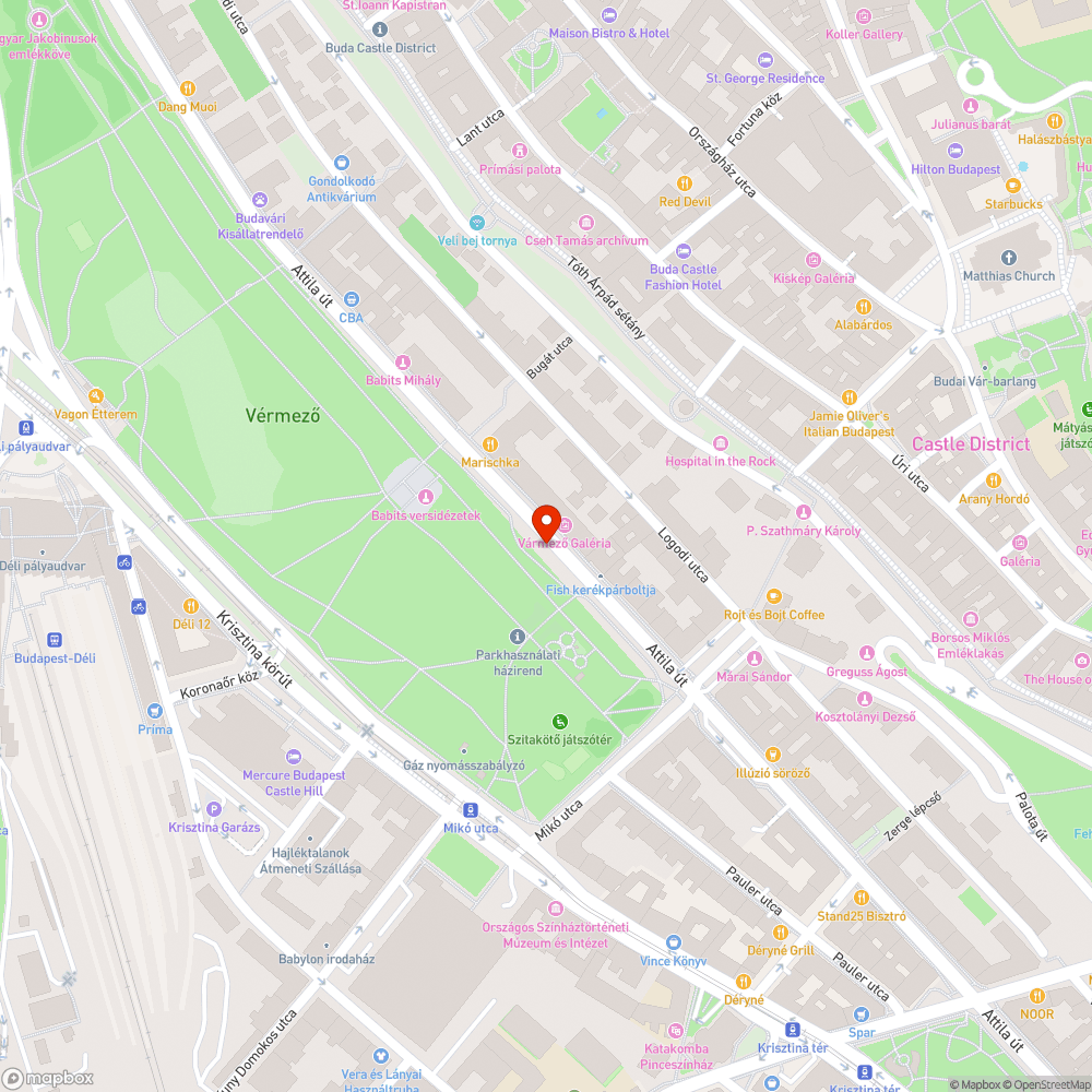 Lemállott tábla bejelentés helye