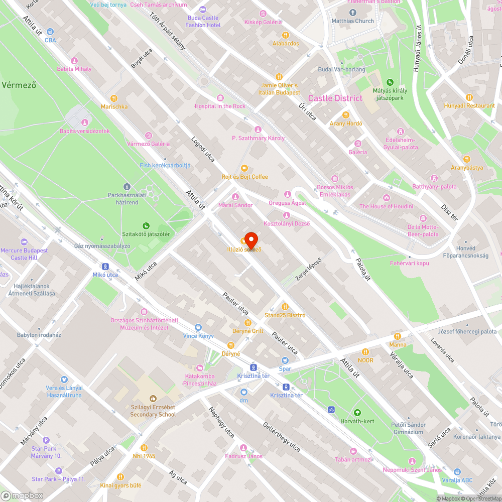 Lomis tábla bejelentés helye