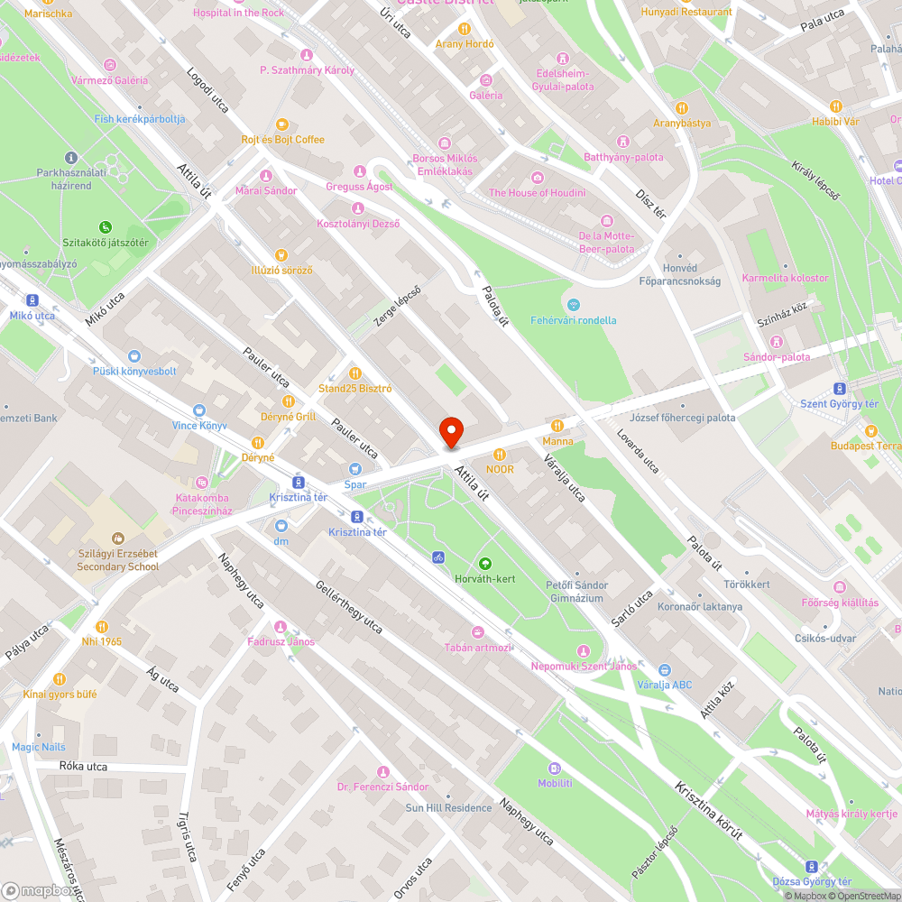 Vízmű mellett kátyú tenger bejelentés helye