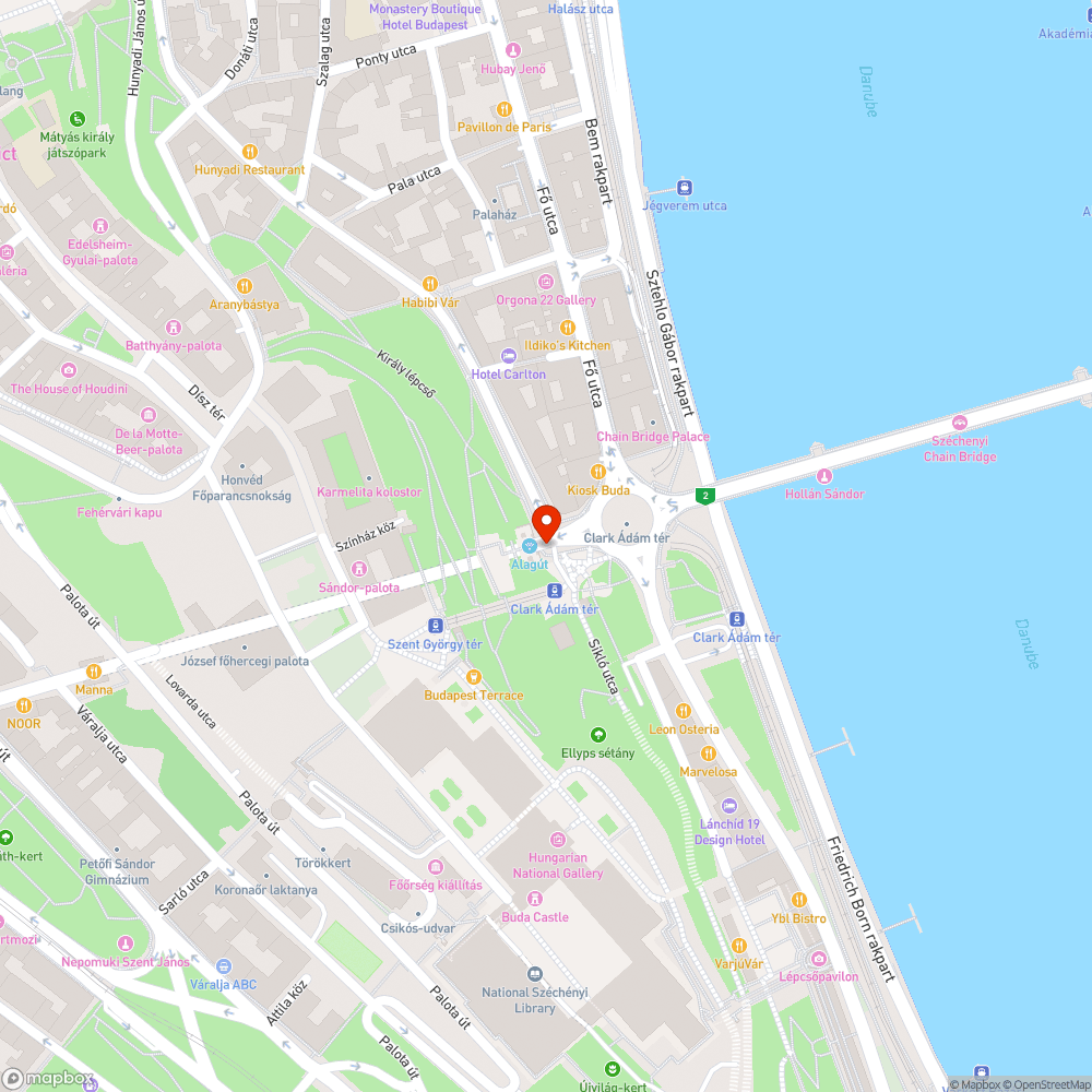 Hiányos fedlap bejelentés helye