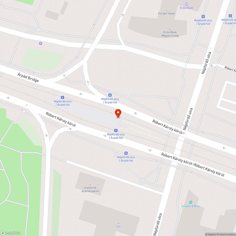 letört lépcső bejelentés helye