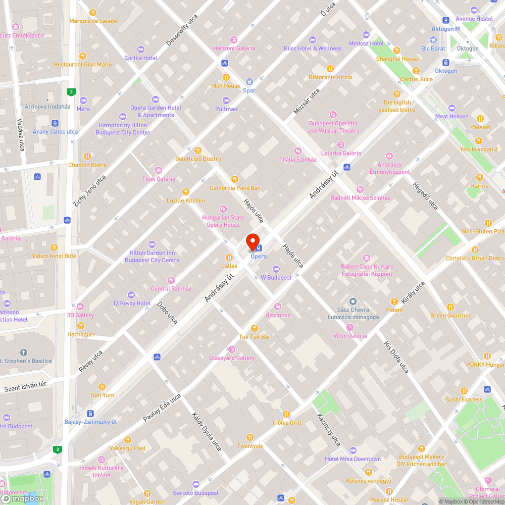 Össze matricázott taxidroszt táblák bejelentés helye