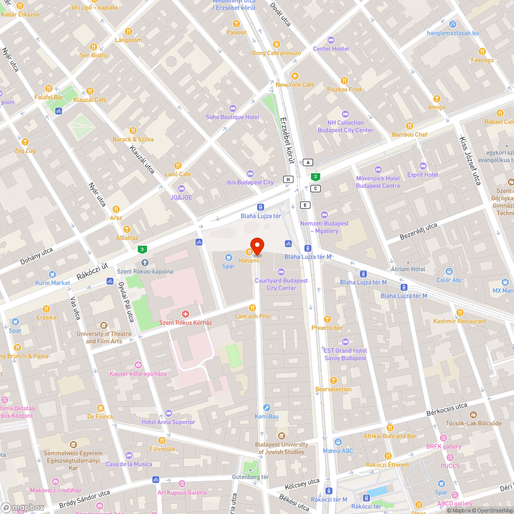 Elszáradt növények bejelentés helye