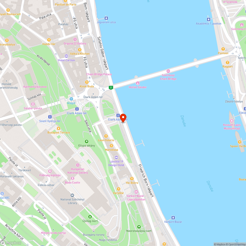 Kompenzáció igénylése defekt esetén bejelentés helye