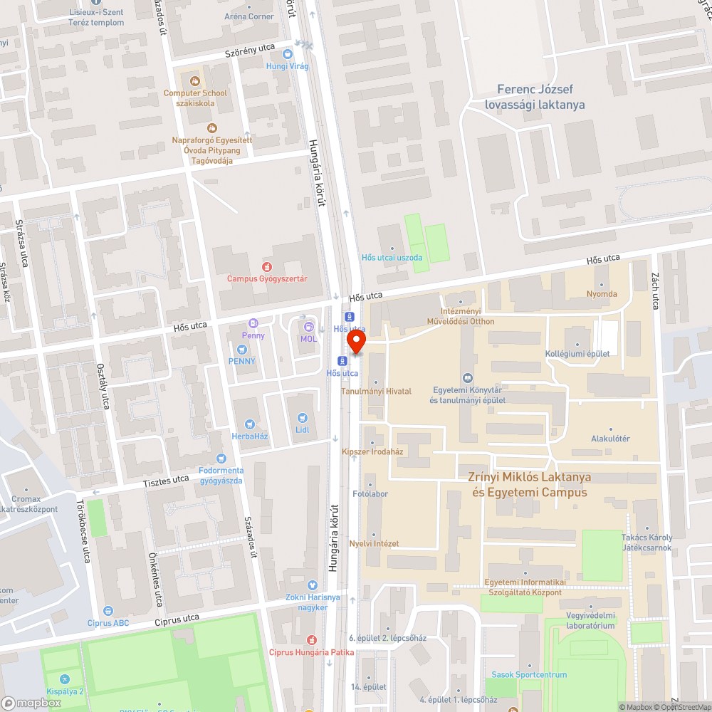 Ennek így sok értelme nincs bejelentés helye