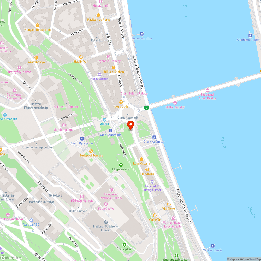 Nem megy a klíma az autóbuszon bejelentés helye