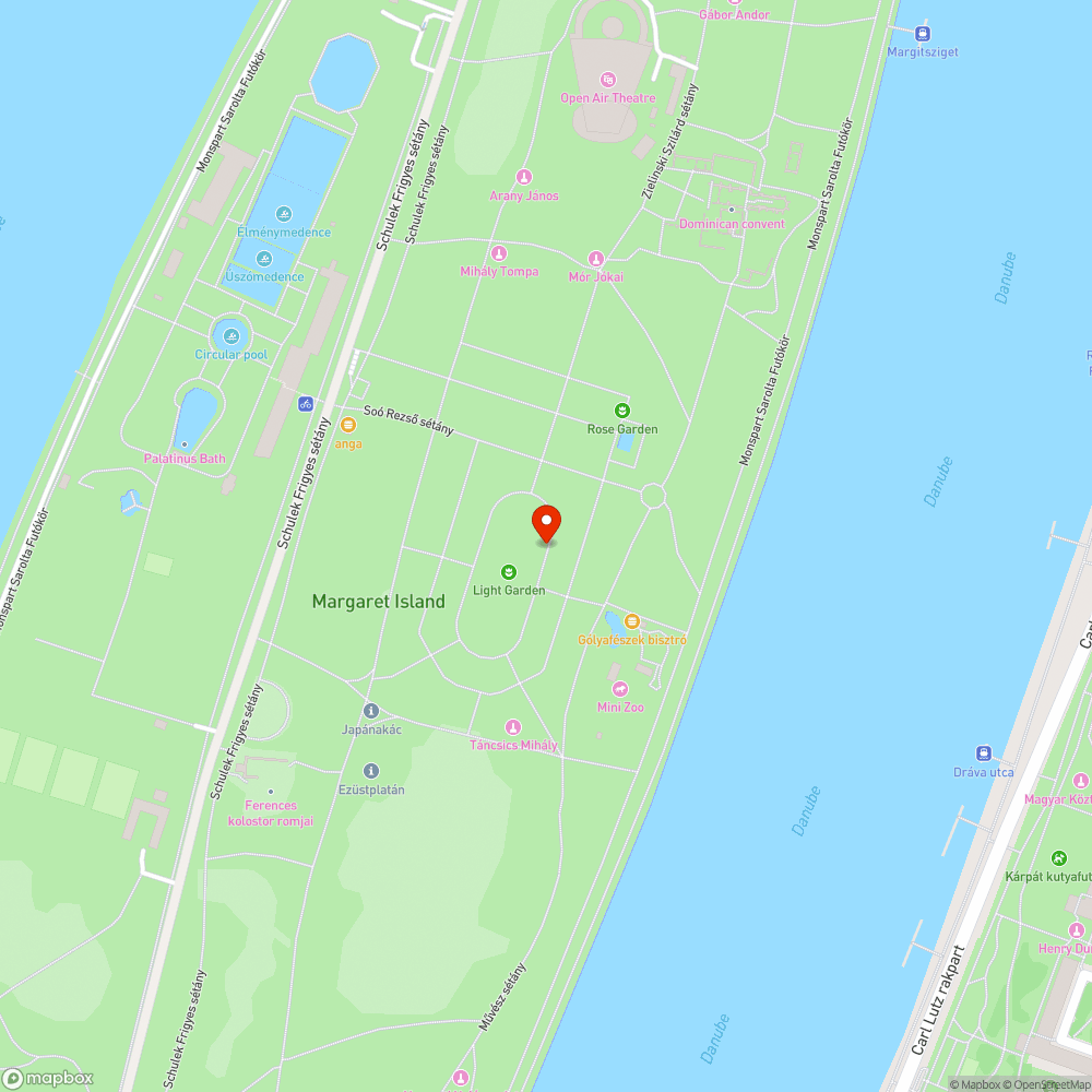 Graffitis, lepusztult római kori romok bejelentés helye