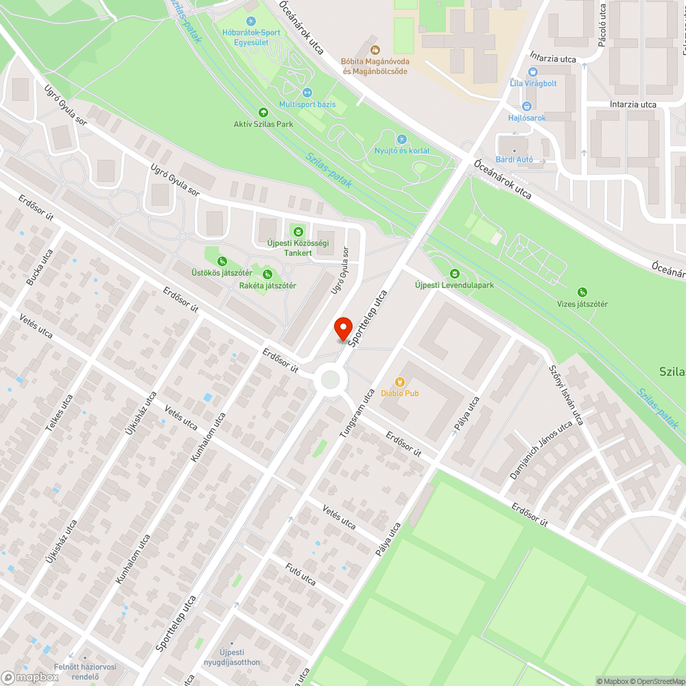 8 menetrend a 20E-n ami nettó utaszivatás bejelentés helye