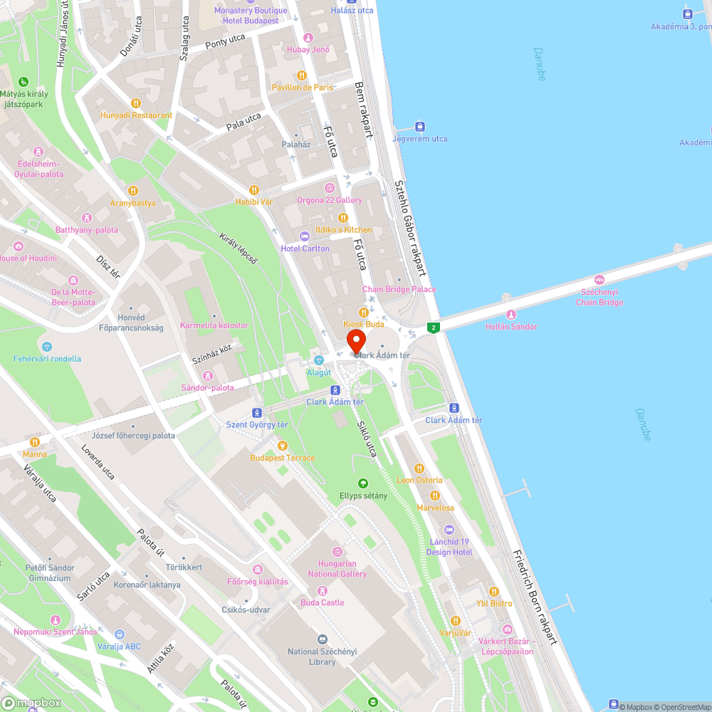 Nincs kint a menetrend bejelentés helye