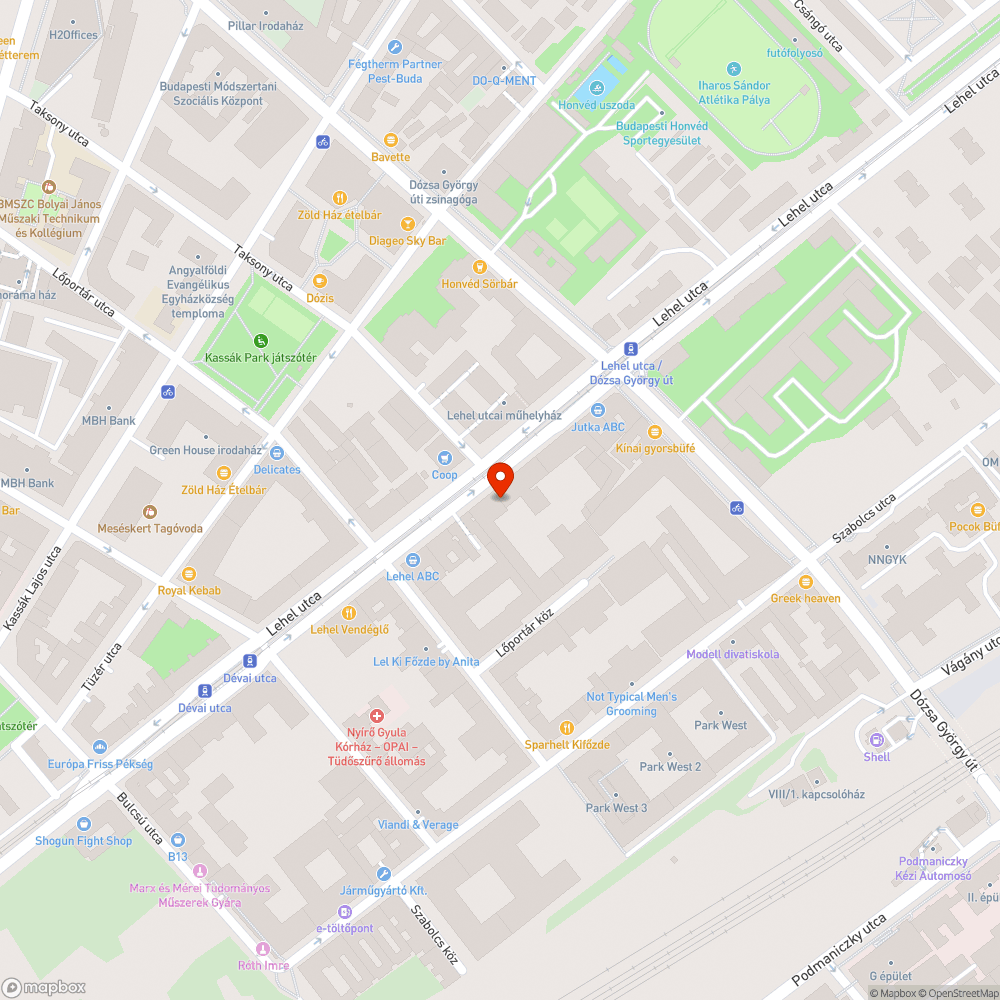 Kerek fedlap 2/3-a hiányzik bejelentés helye