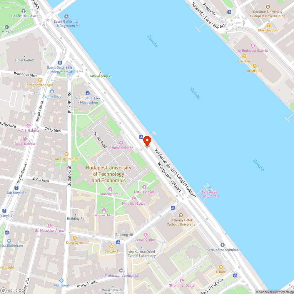 Műanyaghulladék kupac bejelentés helye