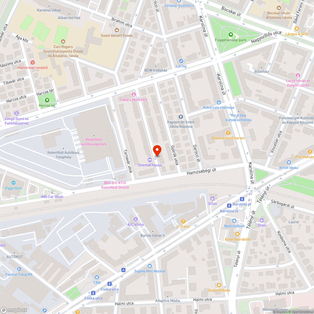 Töredezett fedlap bejelentés helye