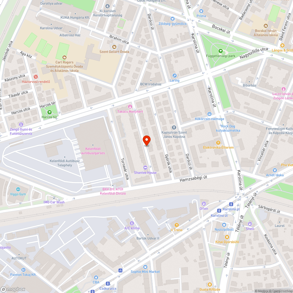 Töredezett fedlap bejelentés helye