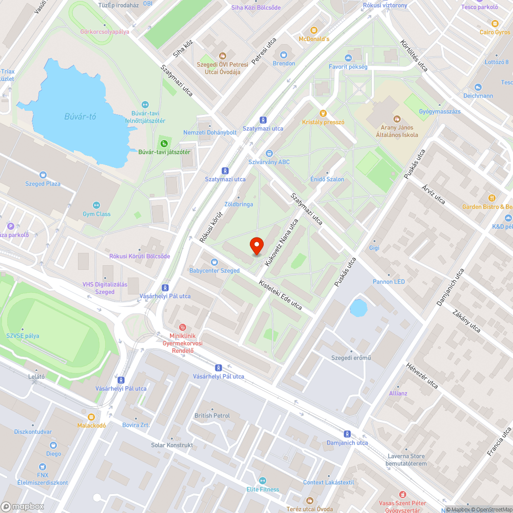 rendszám nélküli jármű parkolása bejelentés helye