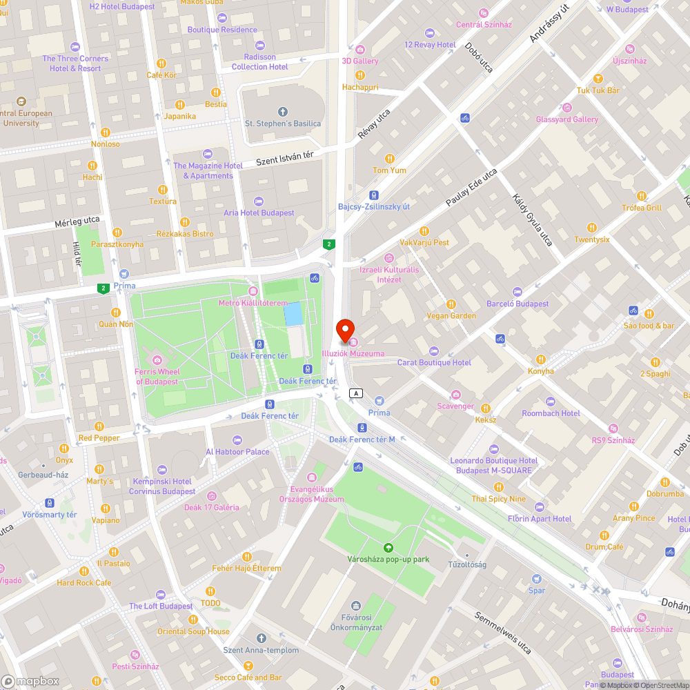 Szemetes áthelyezése bejelentés helye