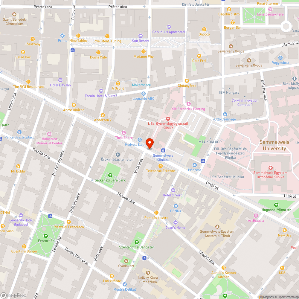 Hiányos fedlap bejelentés helye