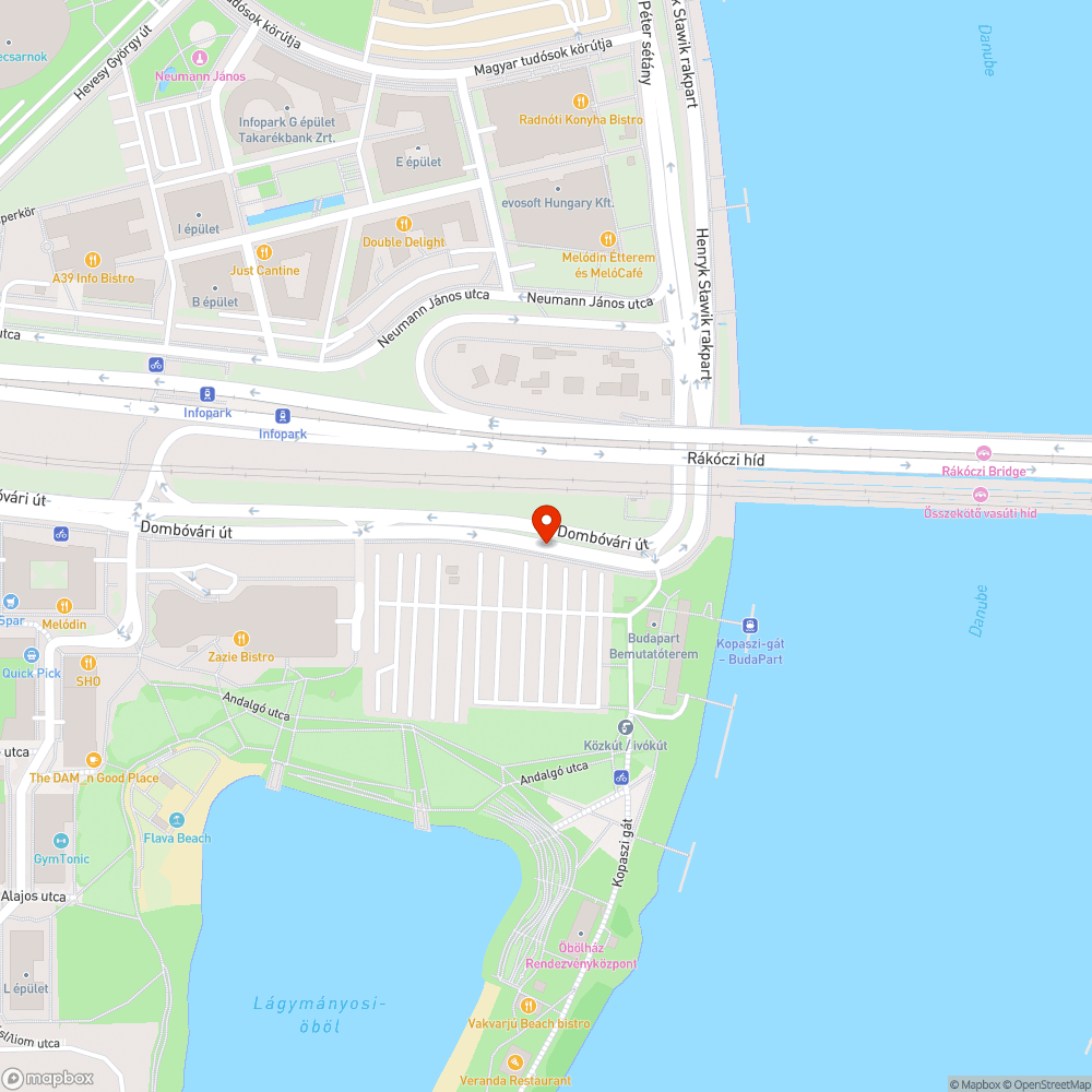 Növényzet rendezése bejelentés helye