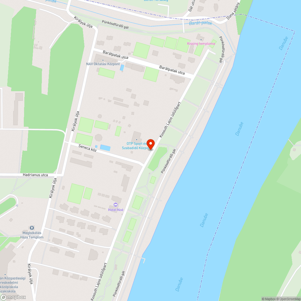 Biciklipumpa nem műkodik bejelentés helye