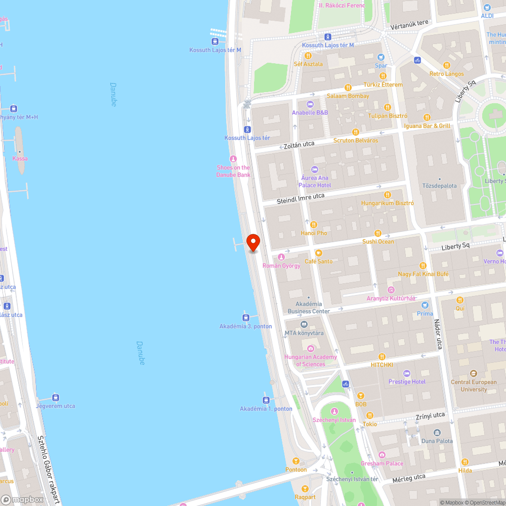 Hétköznapokon is szabadon használhatók a kihelyezett toalettek bejelentés helye