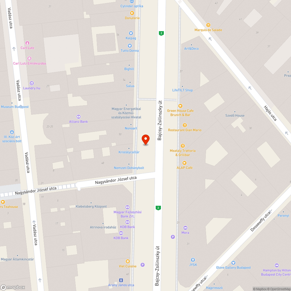 Hiányzik a telefon a telefonfülkéből bejelentés helye