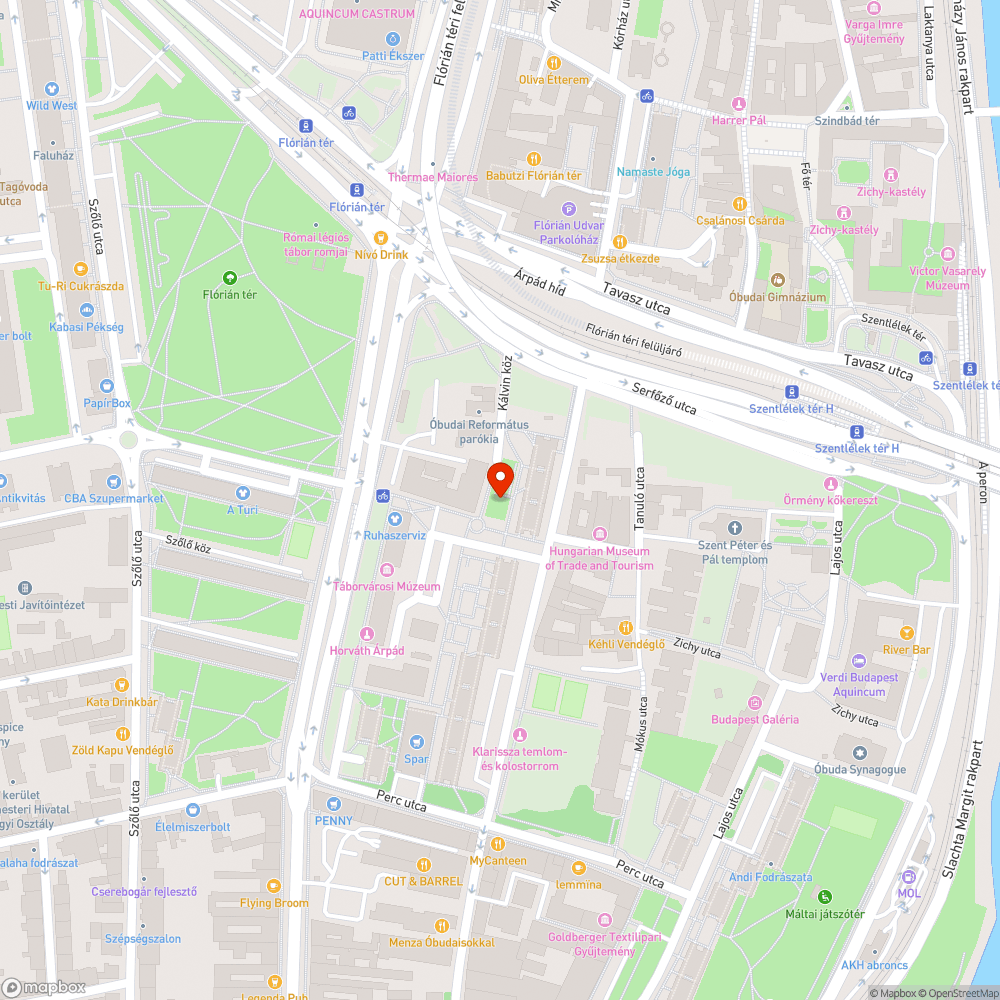 Elromlott zár a játszótér ajtaján bejelentés helye