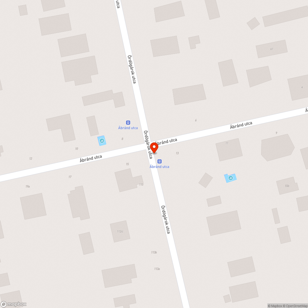 Nem lehet a jardan kozlekedni. bejelentés helye