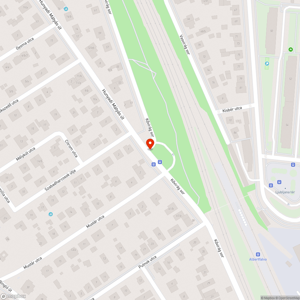 hűtőszekrény, autóalkatrész bejelentés helye