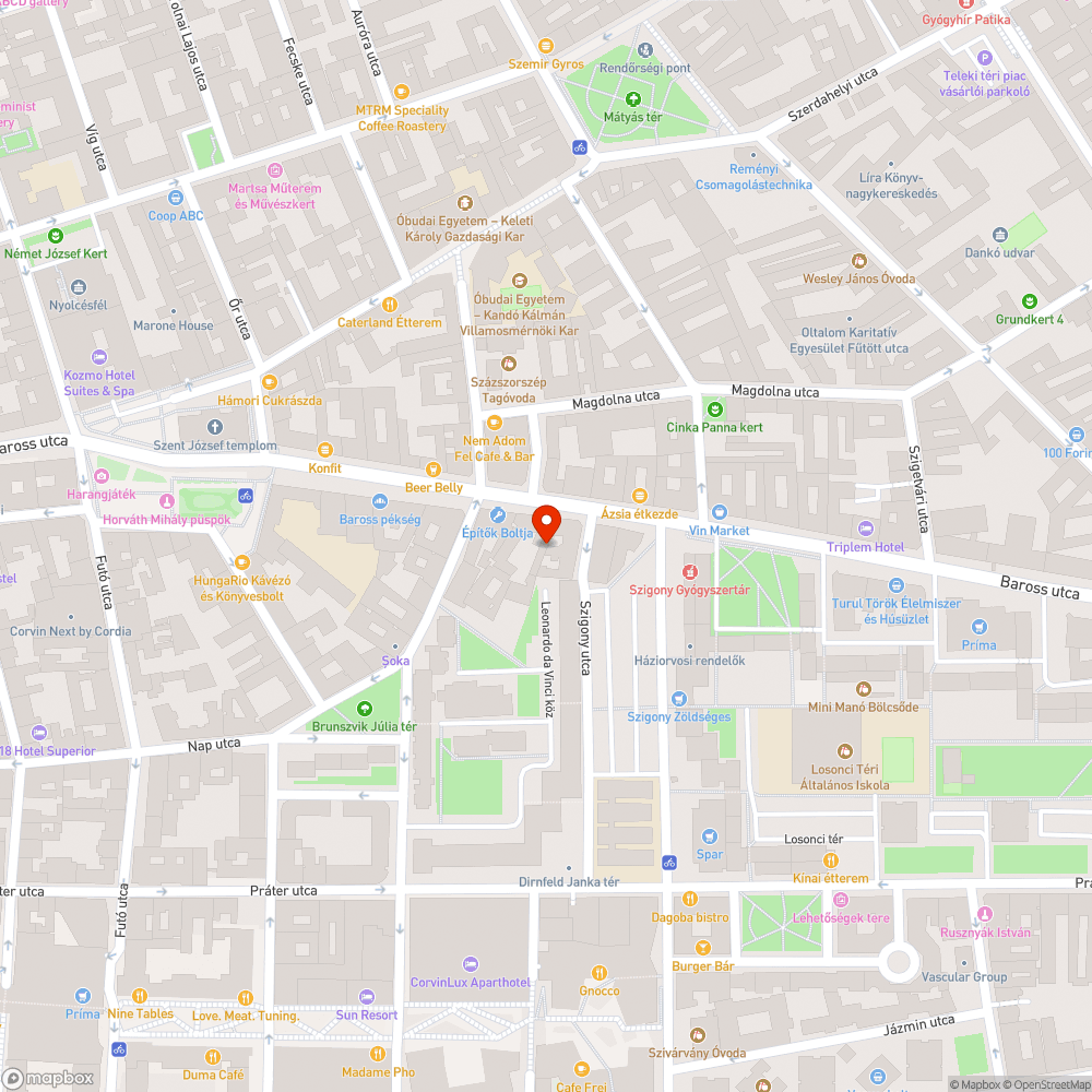 Tönkrement , hiányos fedlap bejelentés helye