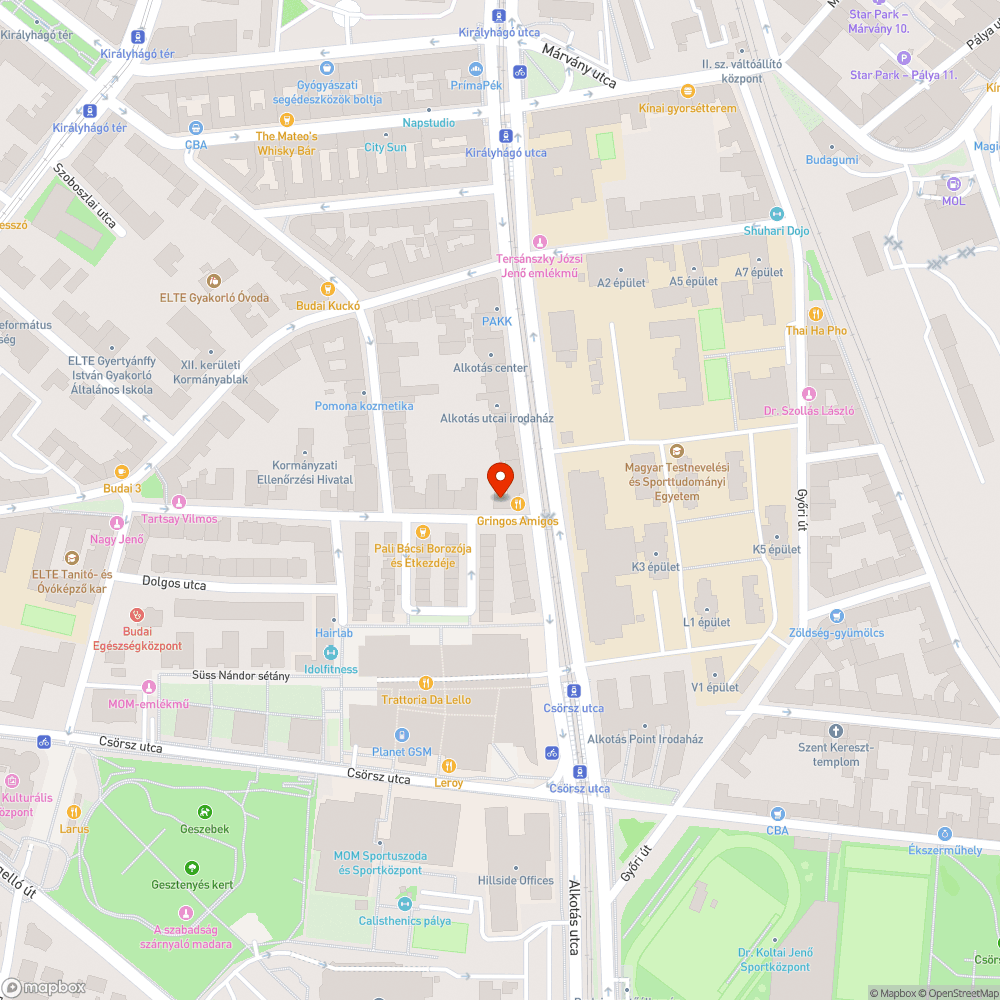 rossz minőségű Telekom fedél bejelentés helye