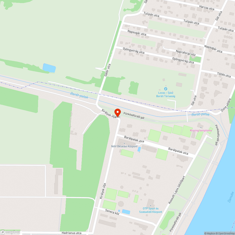 2 db halott fa bejelentés helye