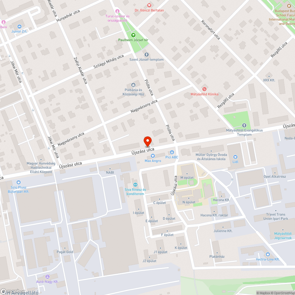 Ez így miért megengedett? bejelentés helye