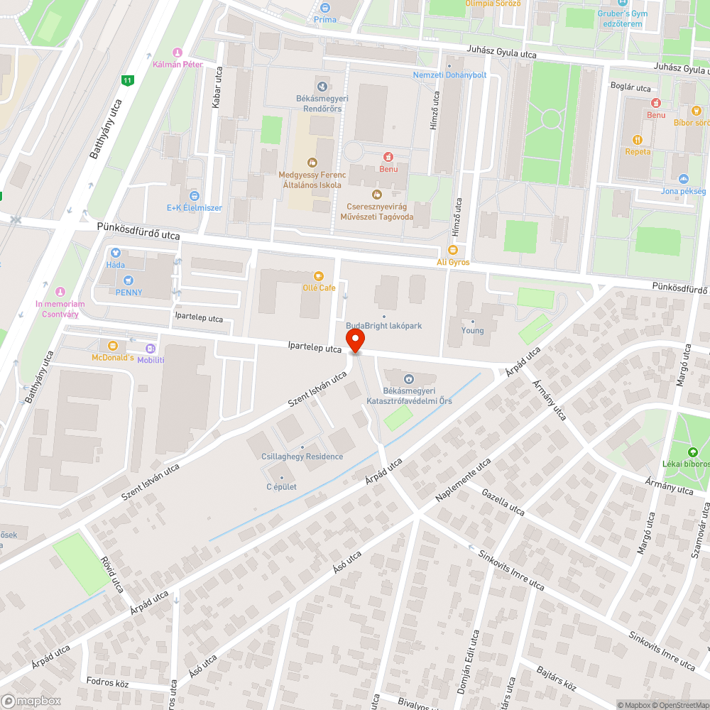 Zöld hulladékot nem viszik el bejelentés helye