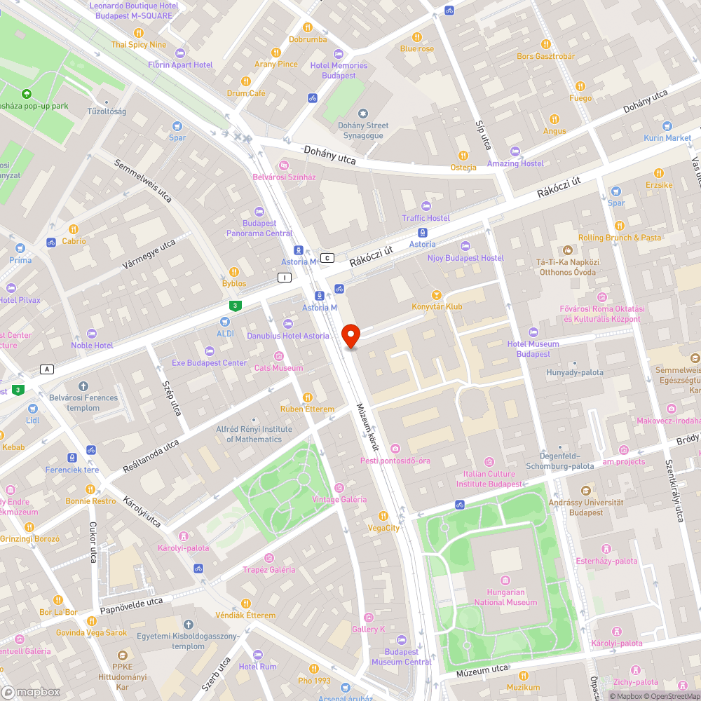 feleslegessé vált biciklis lámpa bejelentés helye